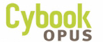 Cybook Opus